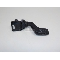 Переключатель стеклоочистителей Suzuki Wagon R+(MM) (2000 - 2008) 3731083E10