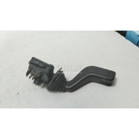 Переключатель стеклоочистителей Suzuki Wagon R+(MM) (2000 - 2008) 3731083E10