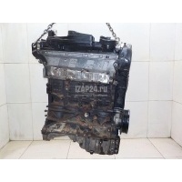 Двигатель VAG A4 [B8] (2007 - 2015) 03L100090AX