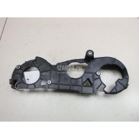 Кожух ремня ГРМ VAG A5/S5 [8T] Coupe/Sportback (2007 - 2016) 059109133R