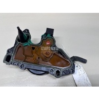 Маслоотделитель VAG A4 [B8] (2007 - 2015) 06K103495AF