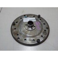 Маховик VAG A4 [B8] (2007 - 2015) 03G105323S