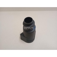 Фланец VAG Superb (2008 - 2015) 03L131111R