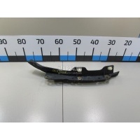 Брызговик передний правый VAG A5/S5 [8T] Coupe/Sportback (2007 - 2016) 8T0853888F