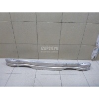 Усилитель переднего бампера VAG A4 [B8] (2007 - 2015) 8K0807113F