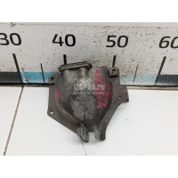 Кронштейн двигателя левый VAG A5/S5 [8T] Coupe/Sportback (2007 - 2016) 8K0399059H