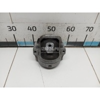 Опора двигателя левая VAG A4 [B8] (2007 - 2015) 8R0199381AJ