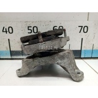 Опора КПП VAG A4 [B8] (2007 - 2015) 4G0399115S