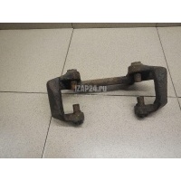 Скоба суппорта переднего VAG A4 [B8] (2007 - 2015) 4G0615125