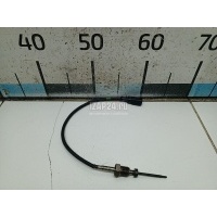 Датчик температуры сажевого фильтра VAG A4 [B8] (2007 - 2015) 03L906088FH