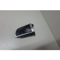Кнопка многофункциональная VAG A5/S5 [8T] Coupe/Sportback (2007 - 2016) 4E0951527ADWEP