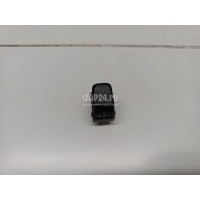 Кнопка открывания багажника VAG A4 [B8] (2007 - 2015) 8K0959831AV10