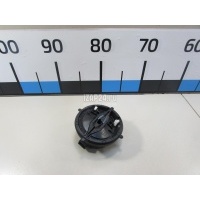 Механизм зеркала VAG A4 [B8] (2007 - 2015) 8T0959577A