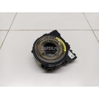 Механизм подрулевой для SRS (ленточный) VAG A4 [B8] (2007 - 2015) 8K0953568G