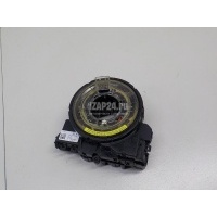 Механизм подрулевой для SRS (ленточный) VAG A4 [B8] (2007 - 2015) 8K0953568G