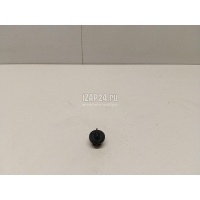 Патрон лампы VAG A5/S5 [8T] Coupe/Sportback (2007 - 2016) 4M0945221