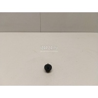 Патрон лампы VAG A5/S5 [8T] Coupe/Sportback (2007 - 2016) 4M0945221