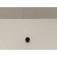 Патрон лампы VAG A5/S5 [8T] Coupe/Sportback (2007 - 2016) 4M0945221