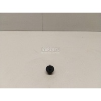 Патрон лампы VAG A5/S5 [8T] Coupe/Sportback (2007 - 2016) 4M0945221