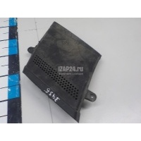 Воздуховод VAG Q5 [8R] (2008 - 2017) 8R0129617B