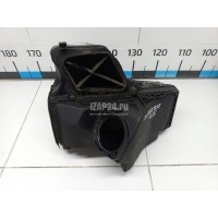 Корпус воздушного фильтра VAG Q5 [8R] (2008 - 2017) 8R0133837AF