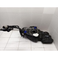 Бак топливный VAG Q5 [8R] (2008 - 2017) 8R0201060AG