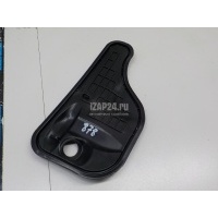 Заглушка VAG Q5 [8R] (2008 - 2017) 8R0837916D
