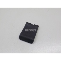 Заглушка VAG Q5 [8R] (2008 - 2017) 8R08677476PS