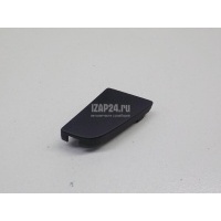 Заглушка VAG Q5 [8R] (2008 - 2017) 8R08674436PS