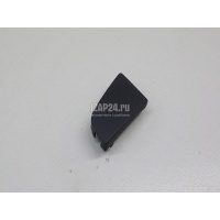 Заглушка VAG Q5 [8R] (2008 - 2017) 8R08674446PS