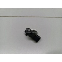 Отбойник крышки багажника VAG Q5 [8R] (2008 - 2017) 8R0827249A