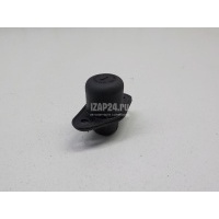 Отбойник крышки багажника VAG Q5 [8R] (2008 - 2017) 8R0827249A