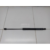Амортизатор двери багажника VAG Q5 [8R] (2008 - 2017) 8R0827552A