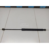 Амортизатор двери багажника VAG Q5 [8R] (2008 - 2017) 8R0827552A