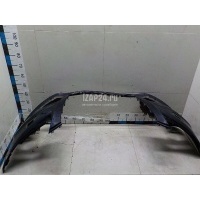 Бампер передний VAG Q5 [8R] (2008 - 2017) 8R0807105CGRU