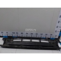 Защита антигравийная VAG Q5 [8R] (2008 - 2017) 8R0807233A