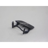 Крышка форсунки омывателя VAG Q5 [8R] (2008 - 2017) 8R0955275AGRU