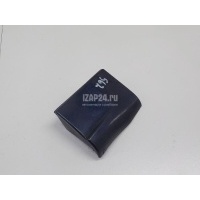 Накладка переднего крыла правого VAG Q5 [8R] (2008 - 2017) 8R0854960B