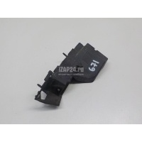 Направляющая переднего бампера левая VAG Q5 [8R] (2008 - 2017) 8R0807283C