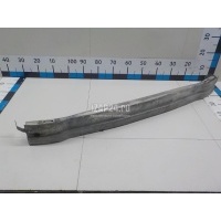 Усилитель переднего бампера VAG Q5 [8R] (2008 - 2017) 8R0807113B