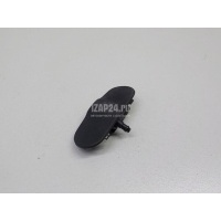 Форсунка омывателя лобового стекла VAG Q5 [8R] (2008 - 2017) 8R0955988B