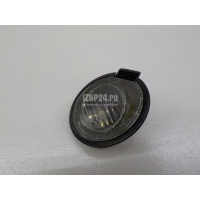 Фонарь подсветки двери VAG Q5 [8R] (2008 - 2017) 4L0949133