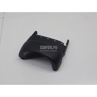 Кожух рулевой колонки верхний VAG Q5 [8R] (2008 - 2017) 8R09535156PS