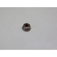 Гайка VAG Q5 [8R] (2008 - 2017) N01508315