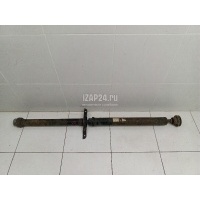 Вал карданный VAG Q5 [8R] (2008 - 2017) 8R0521101E