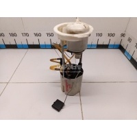 Насос топливный электрический VAG Q5 [8R] (2008 - 2017) 8R0919051N