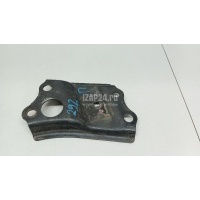 Кронштейн передней балки Toyota Avensis III (2009 - 2018) 5225502010