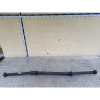 Вал карданный Volvo XC70 Cross Country (2007 - 2016) 30787840