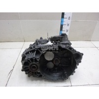 МКПП (механическая коробка переключения передач) Volvo XC70 Cross Country (2007 - 2016) 36001576