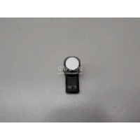 Датчик парковки Volvo XC70 Cross Country (2007 - 2016) 31341343